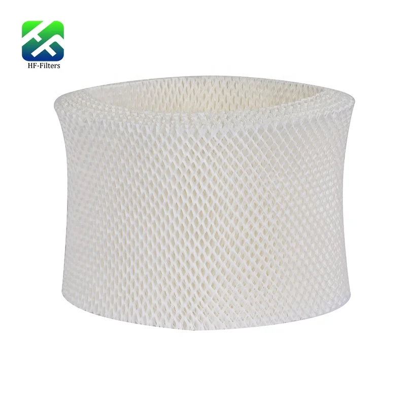 High Quality Anti bacterial and Mold Wicking Filter Air Humidifier Replacement for