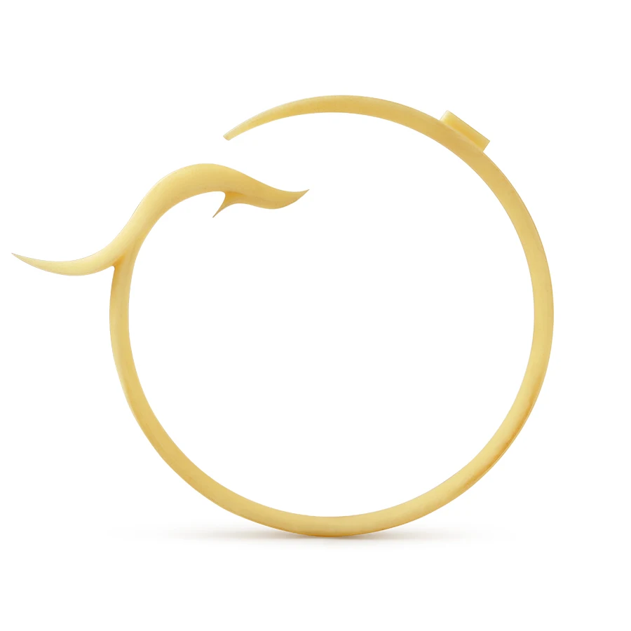 OEM 3D Printing Headset Accessories SLS Resin SLA Glossy Cyberpunk Headphones Headset Accessories 3D Printed Services