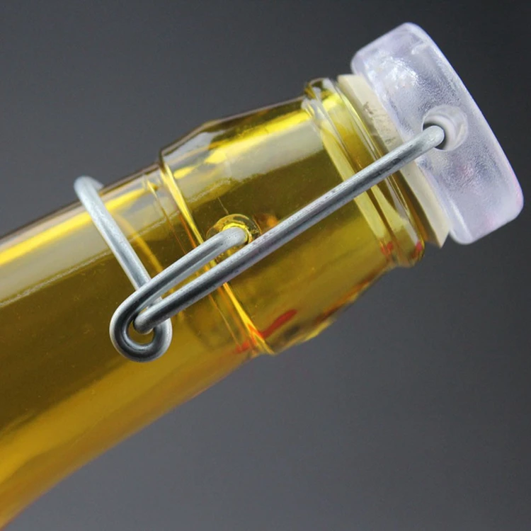 1l drinking water bottle glasses 1 l glass spray bottle sparkling wine bottle