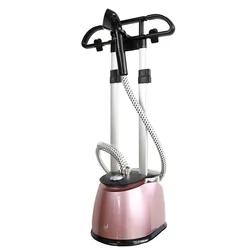 Top selling clothes iron electric clothing industrial steamer garment collapsible handheld garment steamer