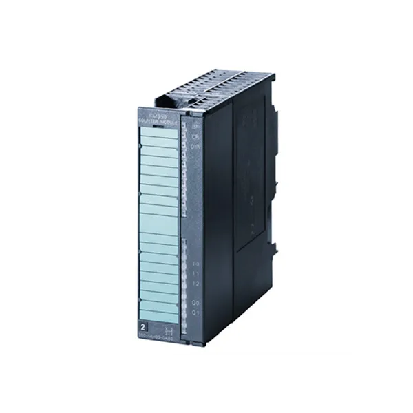 Горячая Новинка! ПЛК VIPA 313-6CF13