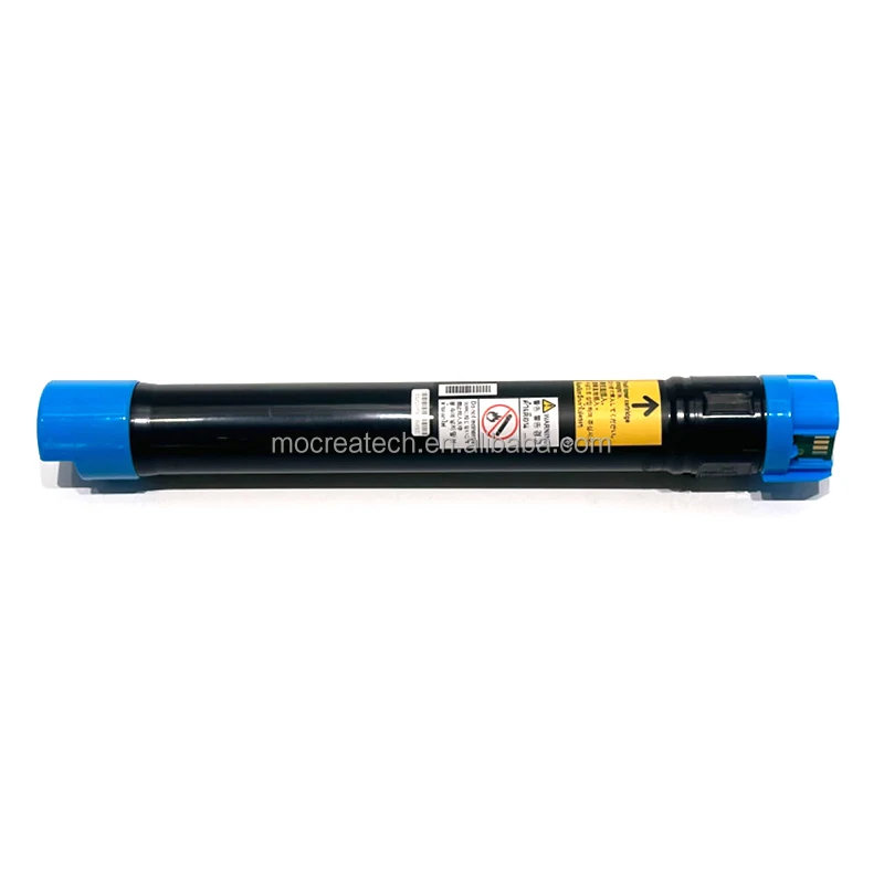 Совместимый с Mocreate Xerox 006R01509 006R01517 тонер-картридж для рабочего центра 7525 7530 7535 7545 7556 7830 7835 7845 7855 7970