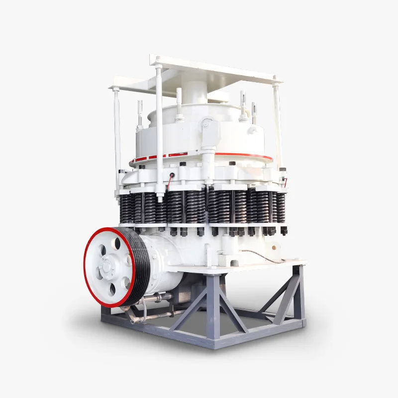 oil pump symons 3ft cone crusher diesel sandstone hydraulic cone crusher
