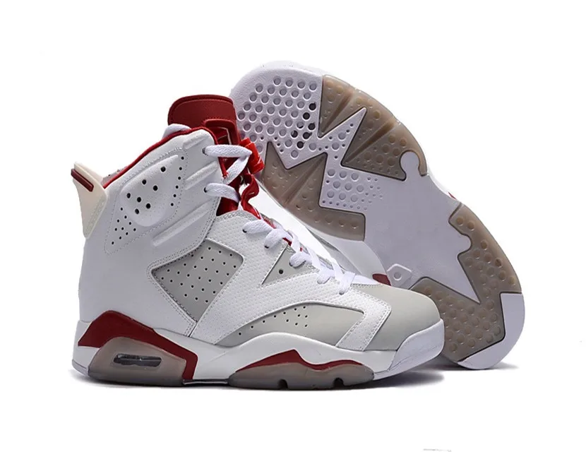 New Design Men Basketball Shoes Superstar Sport Shoes Free Shipping Drop Shipping