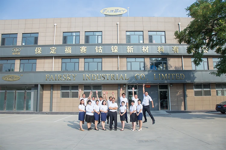  Распродажа высокочистый промышленный фторид магния MgF2 по лучшей цене