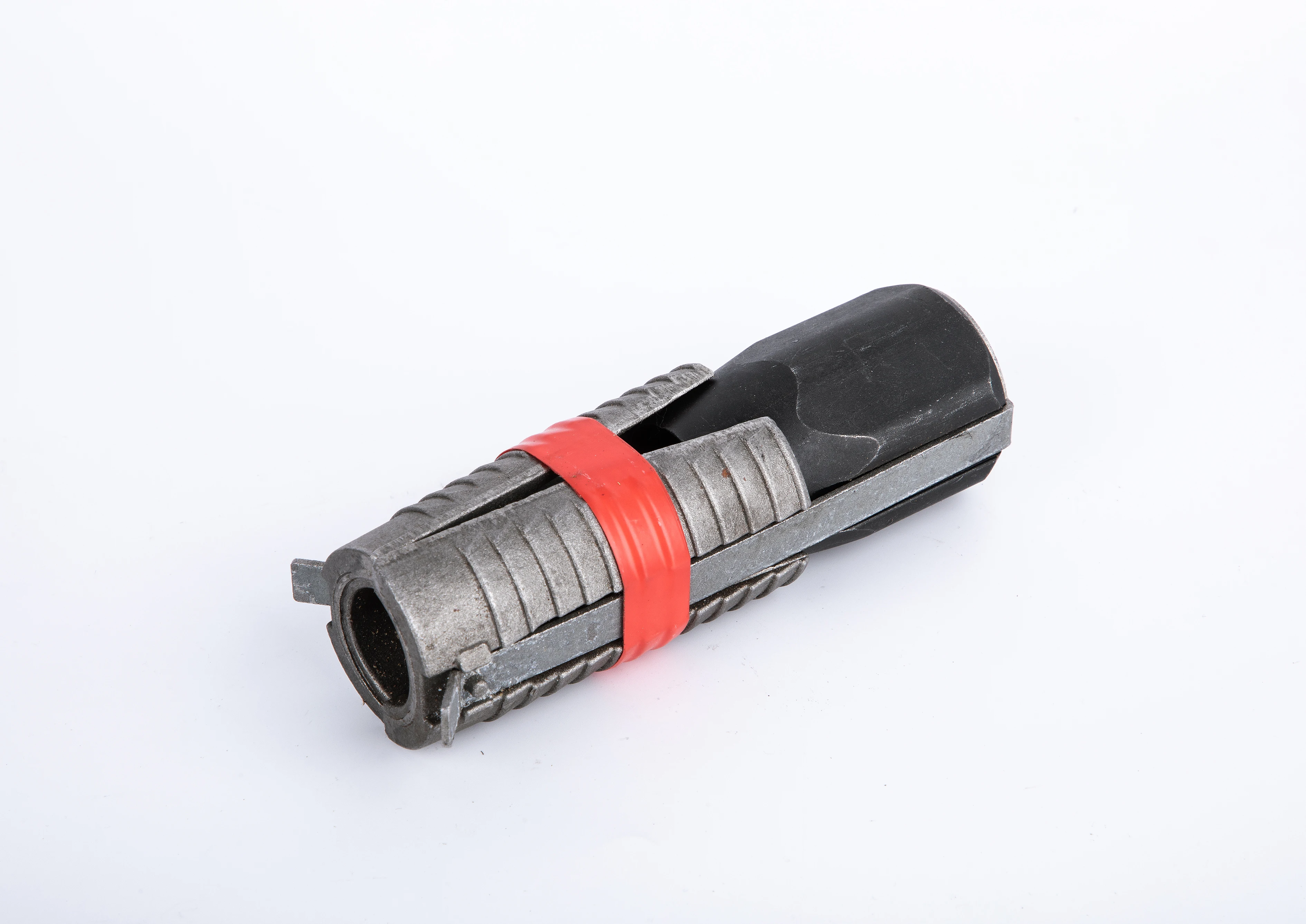 Manufacturer for Tunneling Expansion Shell Rock Bolts