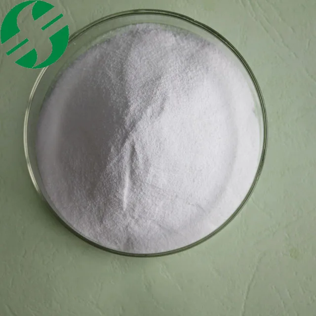 
Magnesium Citrate Trimagnesium citrate nonahydrate 