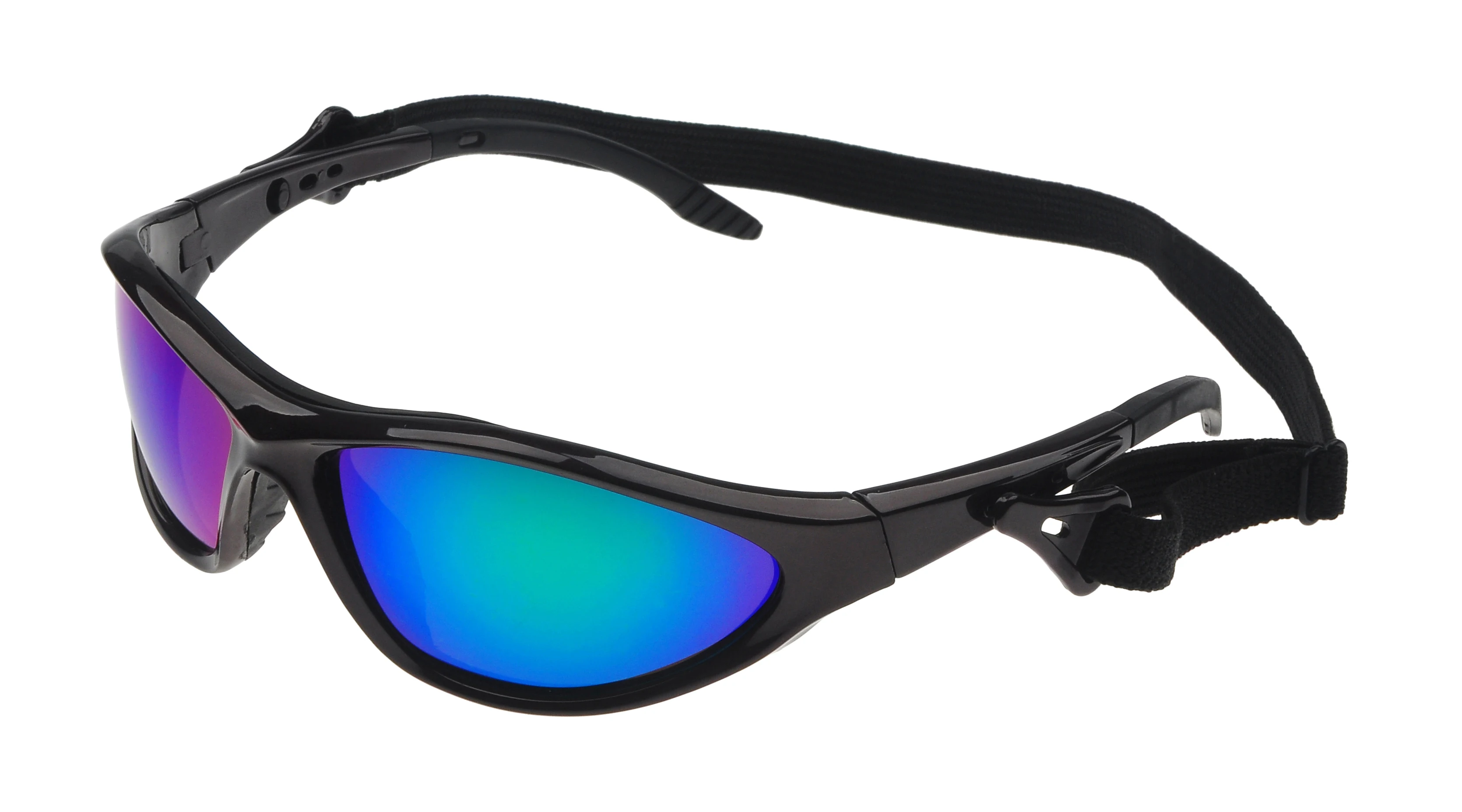 cycling glasses Sport glasses with strap  Outdoor sport glasses/XQ172