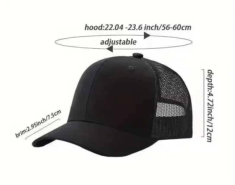 Wholesale Blank Richardson 112 Style Trucker Hats Plain High Quality Adjustable Custom Embroidery Logo Mesh Snapback Sports Caps