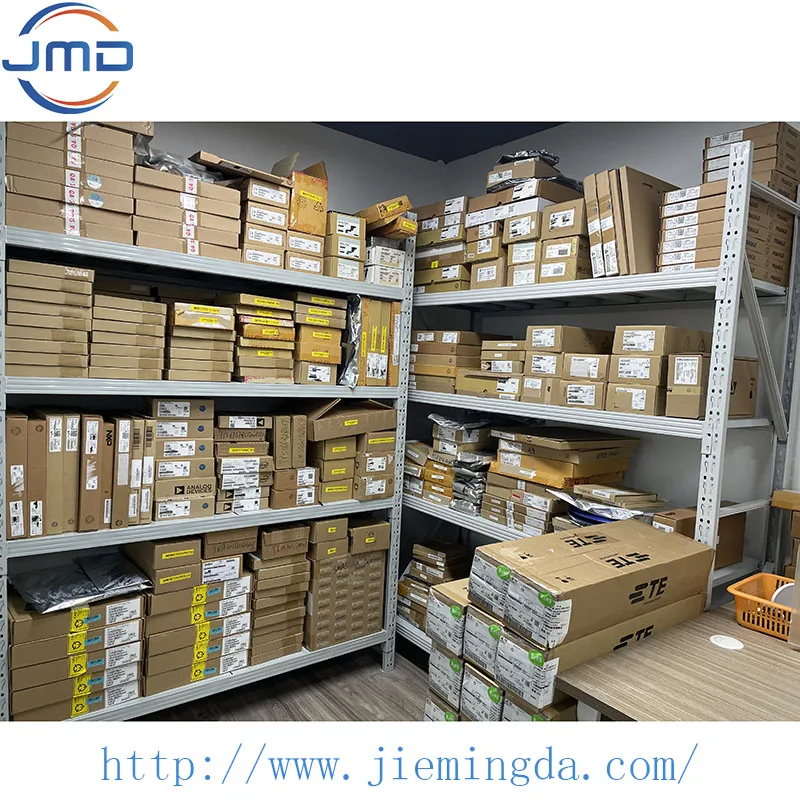 BSP76E6433HUMA1 SOT-223 Power Switch ICs New and original Integrated Circuit Electronics Components IC Chips in stock