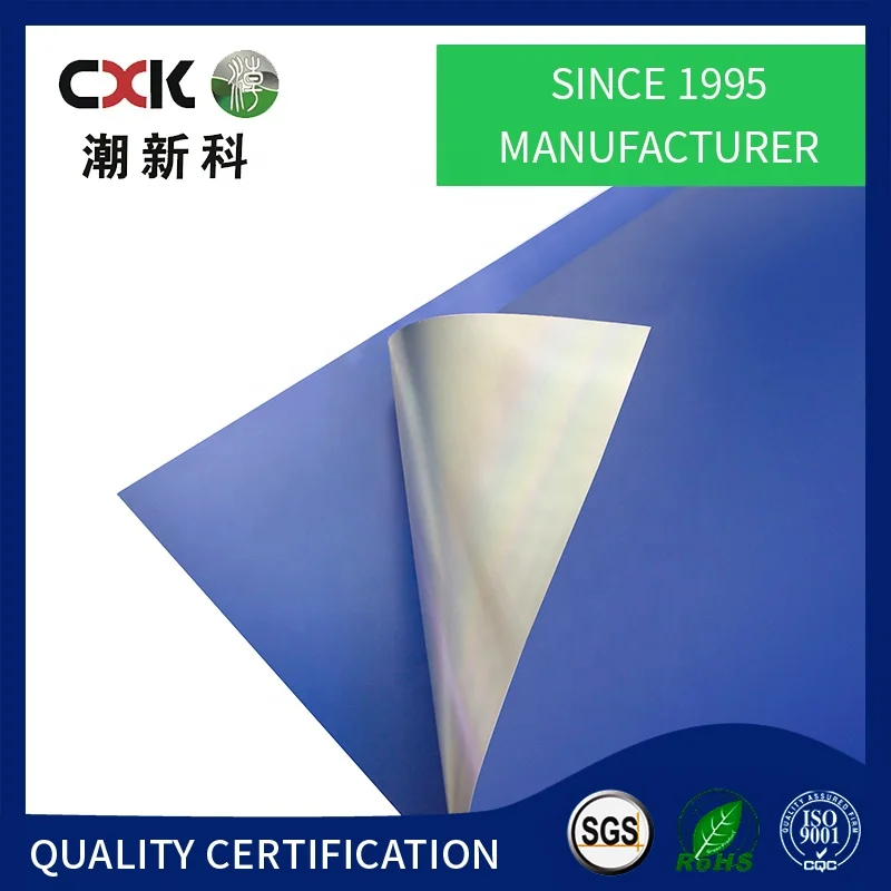 CXK-G4 Double Layer Ctp Plate Offset Plate Price Thermal Offset Double Layer CTP Plate