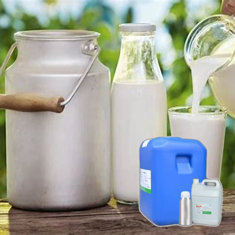 ice cream machine 3 flavors melon peach orange vanila milk tea flavor