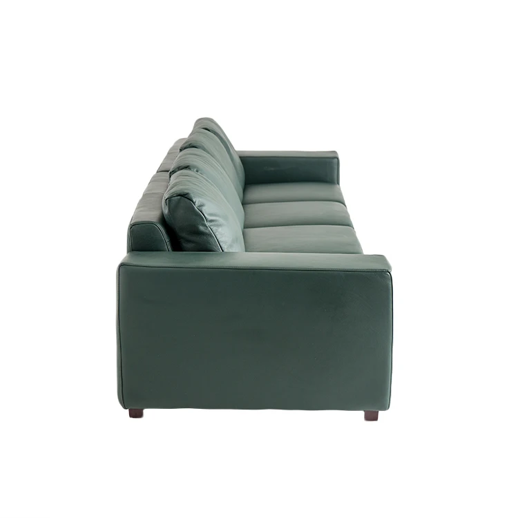 
Could mix PU & Fabric couches lounge sitting room furniture living room set sofa 