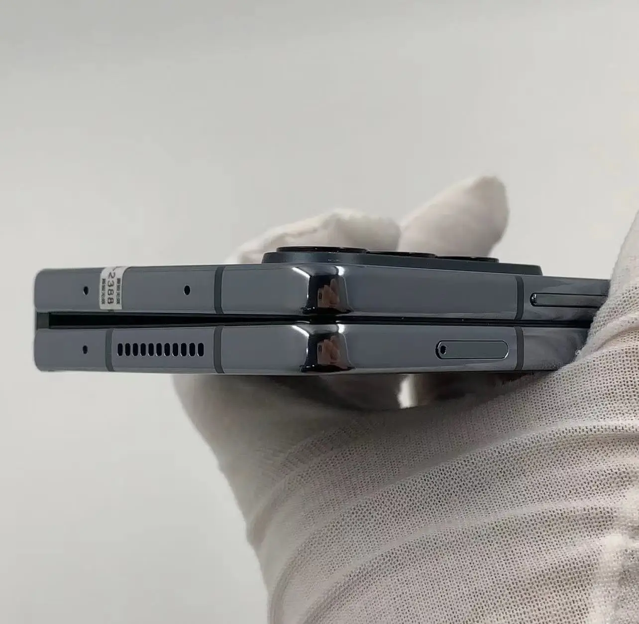 Chinese Manufacturer F2 S10E S20 Ultra Handphone For Factory Supplier