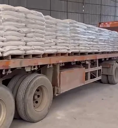 Cheap Price Advanced Vitrified Microsphere Insulation Mortar With Enhanced Thermal Insulation And Lightweight Properties