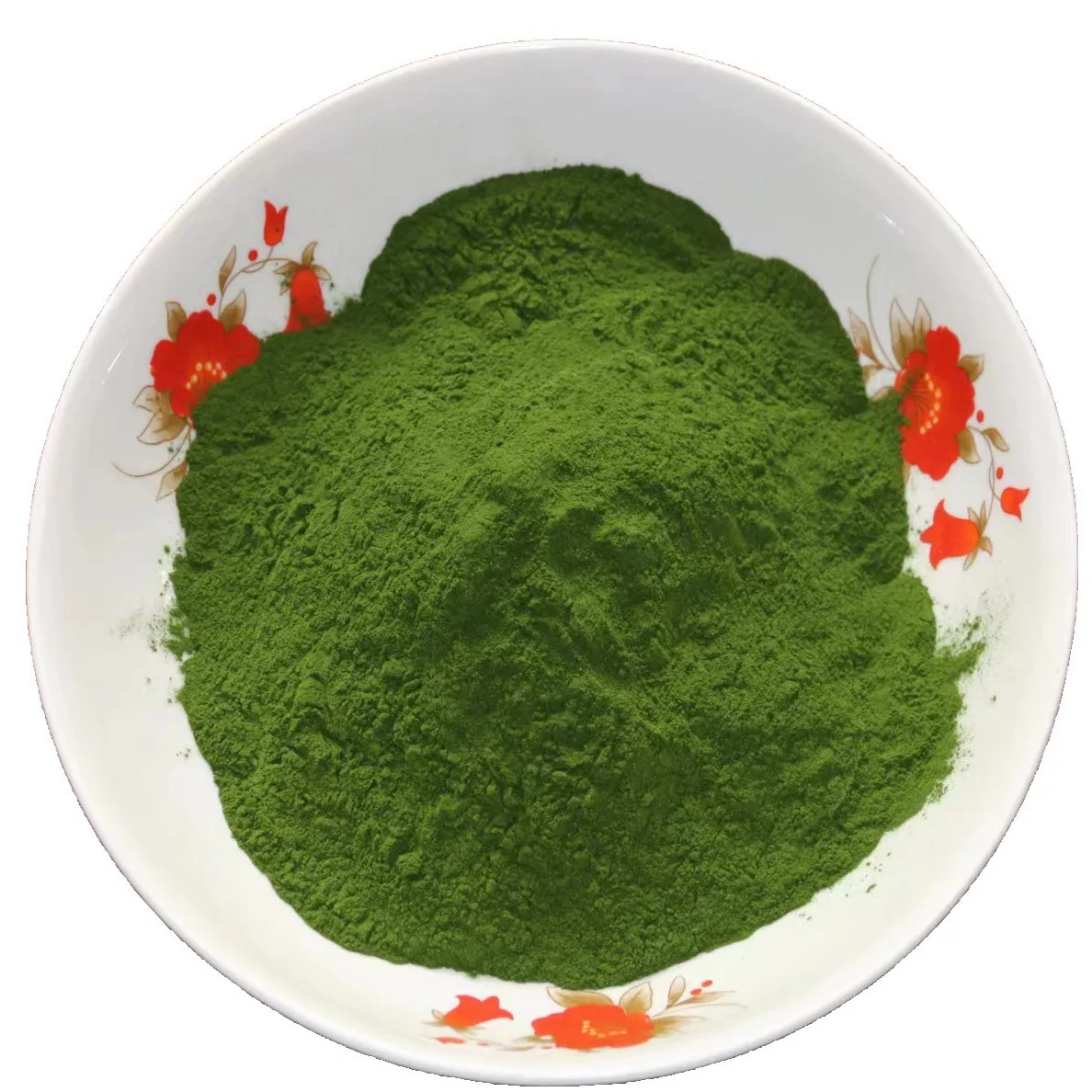 Best selling 1KG freeze dried Nannochloropsis gaditana salina fine powder rich of EPA for sale