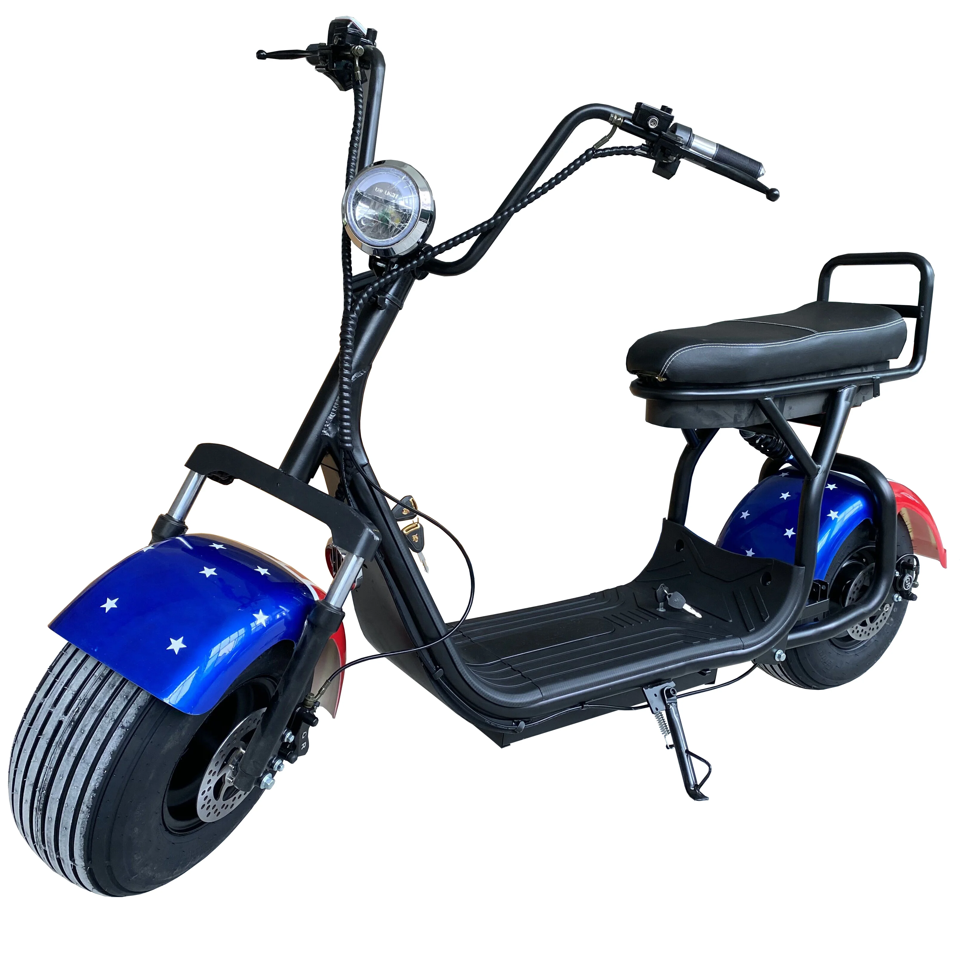 citycoco scooter _2.JPG