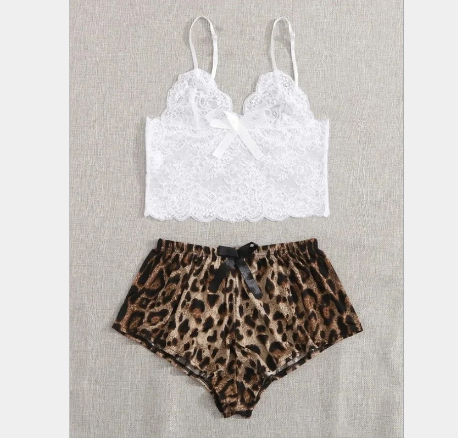 HY england hot sexy girl photo lingerie lingerie sexy femme sexy lingeries erotic