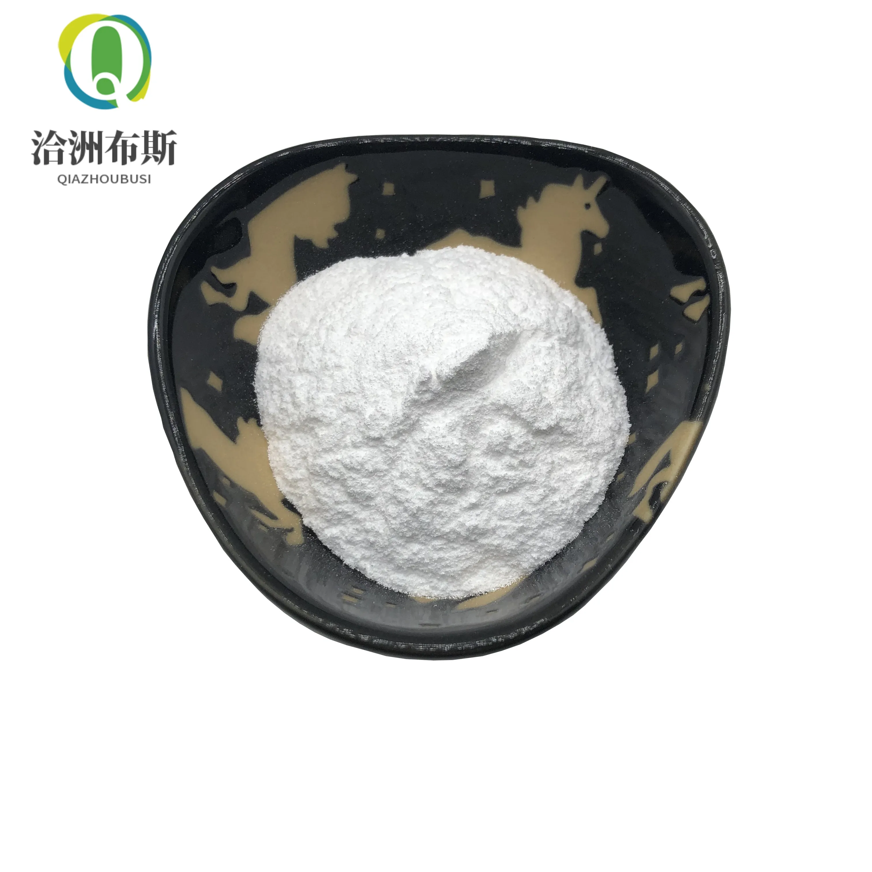 Low price chemical material cas 1344-28-1 Aluminum oxide