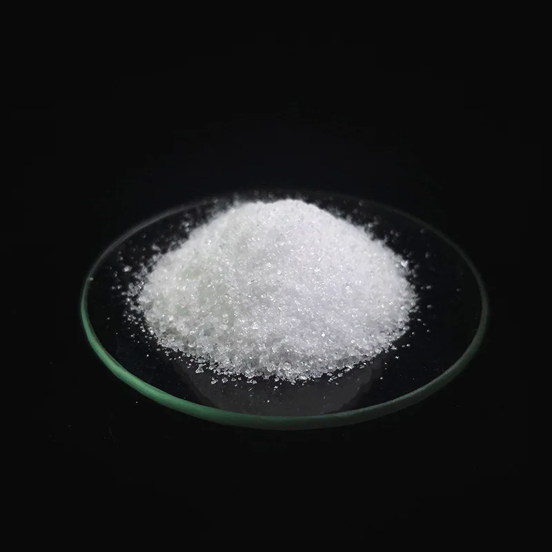 High gloss solid thermoplastic acrylic resin powder for paint