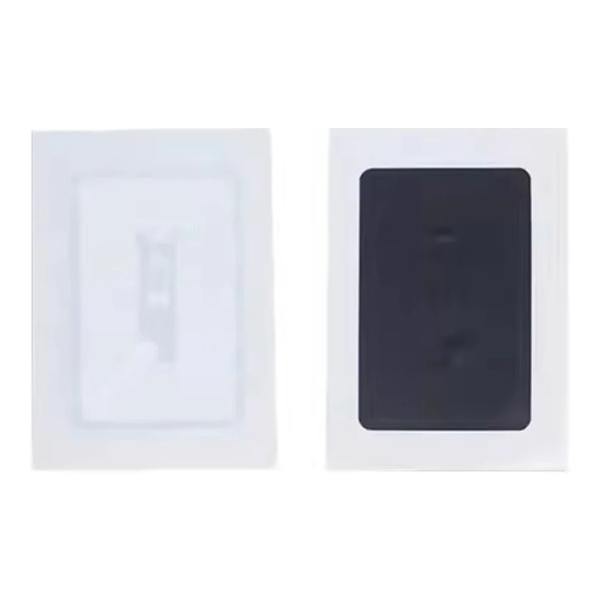 Принтер совместимый KM-2810 KYOCERA KM-2810DP KM2820MFP TK130 TK132 TK134 TK137 TK140 TK142 TK144 чип картриджа с тонером