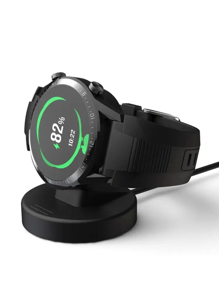 Dock Charger USB Base Adapter for huawei- Watch- GT/GT2/for Honor Fast Cable
