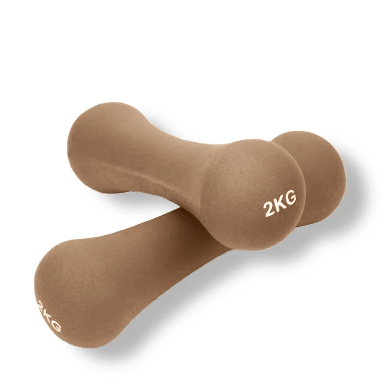 Customization Weight Training Dumbbell Bracelet 0.5kg Adjustable Dumbbells 4 Kg Weights Dumbbells Set