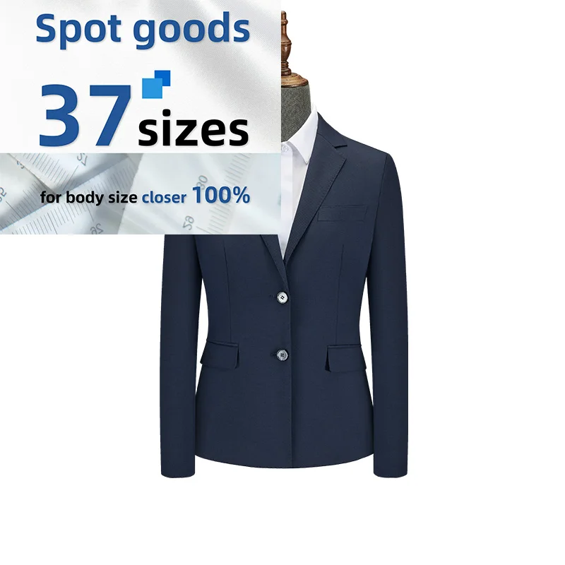 WY1020 синий тысячный птичий сетчатый женский костюм пенджабские костюмы для женщин