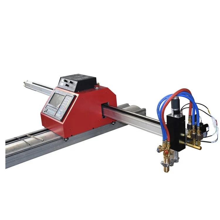 1500*3000 Cnc плазменной резки металла для продажи в Дубае