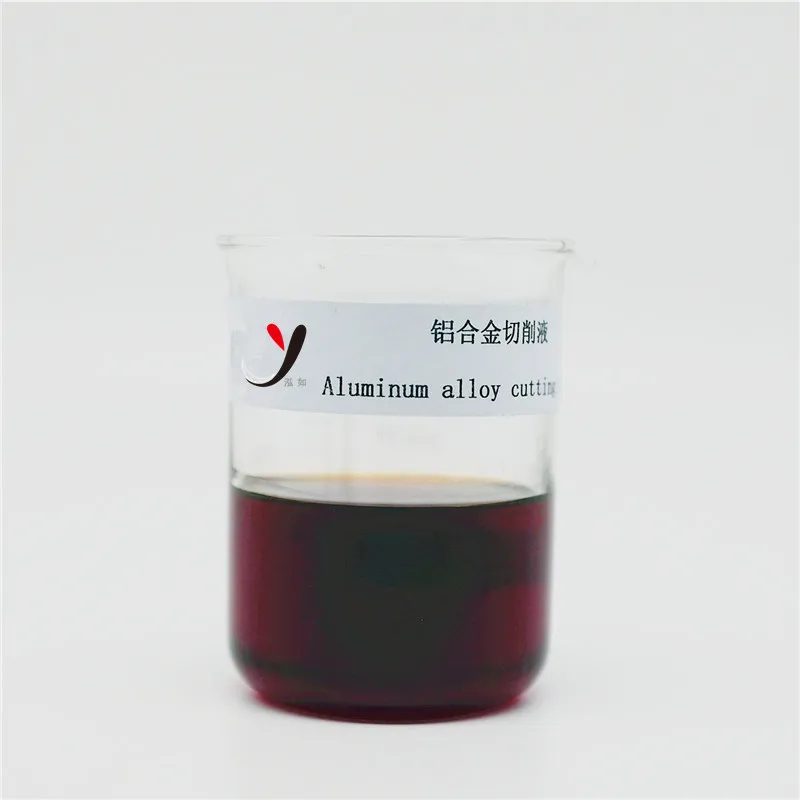Factory direct, aluminum alloy cutting fluid Aluminum Alloy Cutting Fluid,Cutting Fluid Coolant