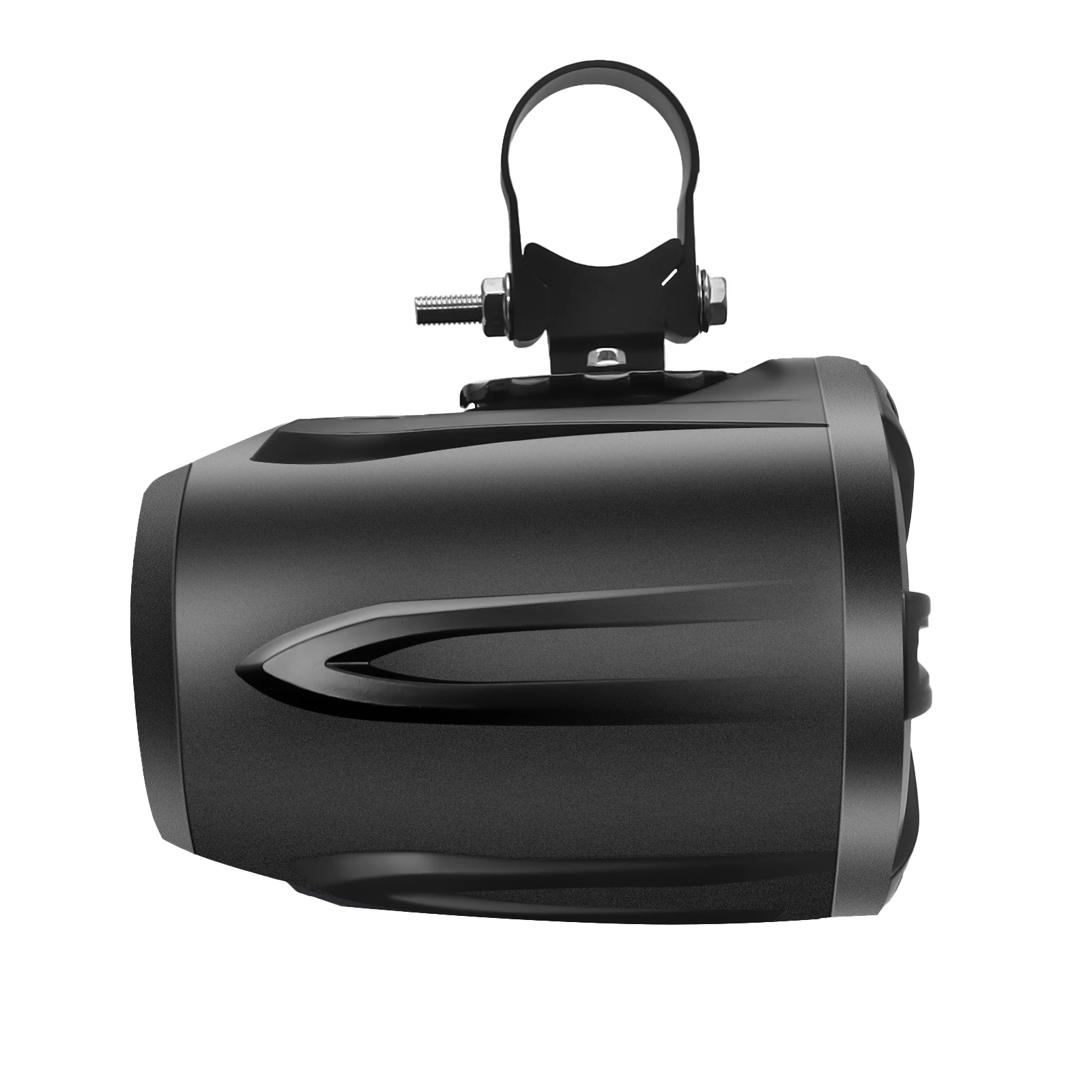 Башенный динамик Edge R65 6 5 дюйма с соединительными кабелями