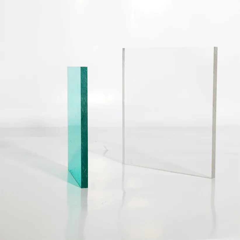 sunroom panels for sale polycarbonate roofing polycarbonate solid sheet tinted polycarbonate sheet