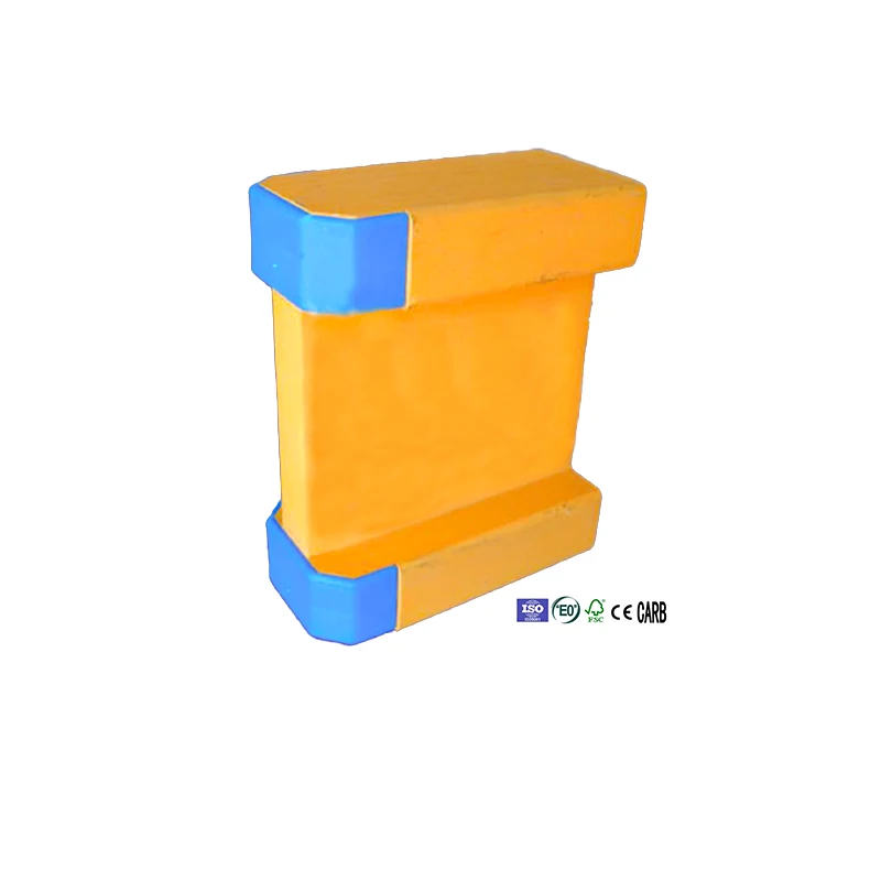 h20 h16 h30 wooden beams with  two hands for formwork