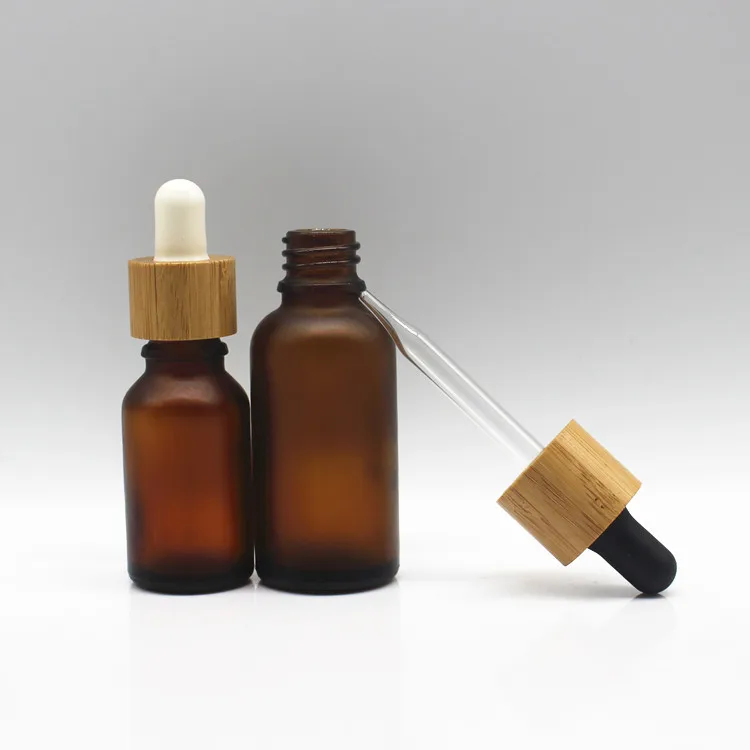wholesale 30ml amber glass dropper bottle for essential oil/glass bottle suppliers/glass bottle with dropper