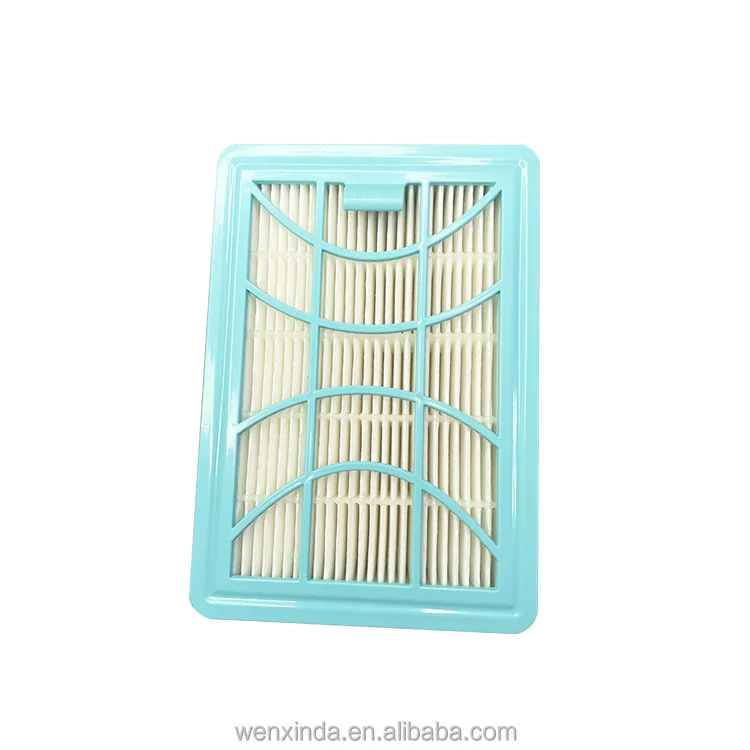 Replacement Filter Set for Phili ps FC9732 FC9734 FC9735 CP0616 FC9728 FC9751 FC97 Vacuum Cleaner HEPA Filtre Sponge Filter
