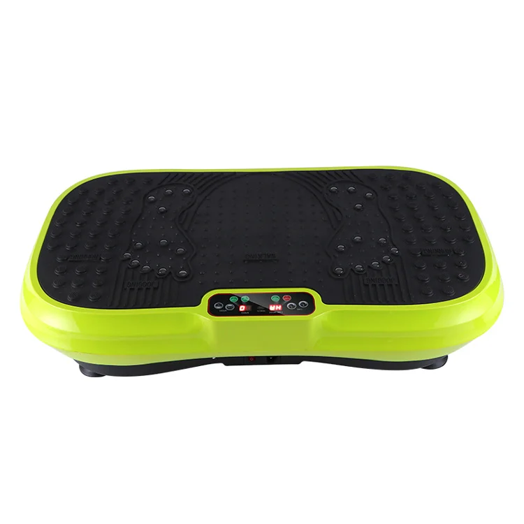 
Hot selling cheap mini vibration machine plate vibration platform 