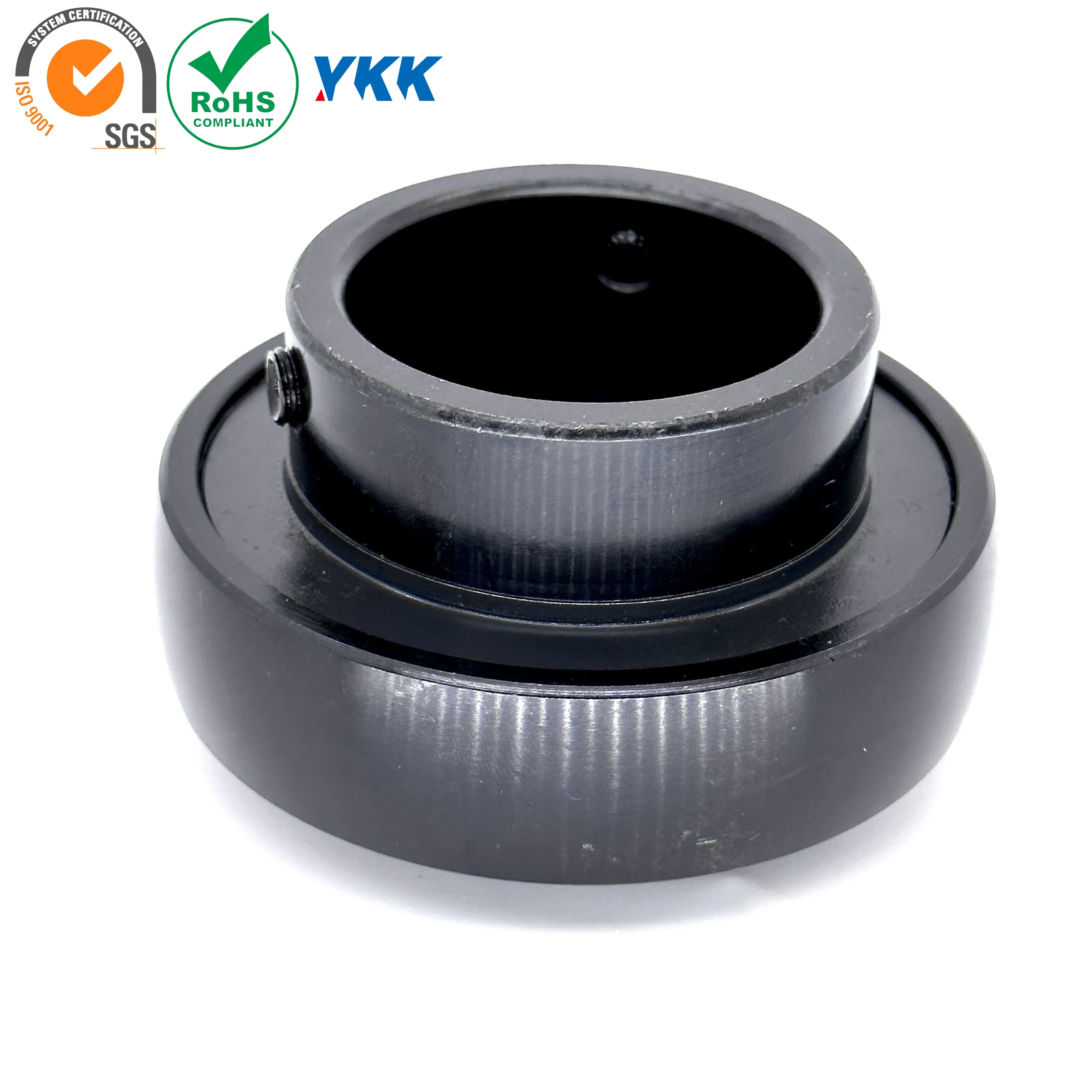 Высокотемпературный подшипник FY40TF/VA201 FY40TF/VA228 FY1.11/16TF/VA201 FY1.11/16TF/VA228 FY1.3/4TF/VA201