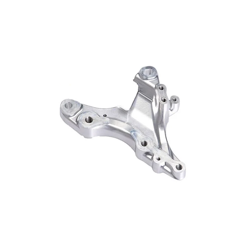 Professional customization Favorable Price Cnc Machining Parts precision cnc machining parts chinese cnc machining center
