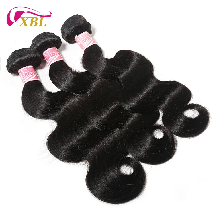 
Manufacturer Price Ali Trade Assurance Paypal Accepted virgin hair cuticle aligned hair 