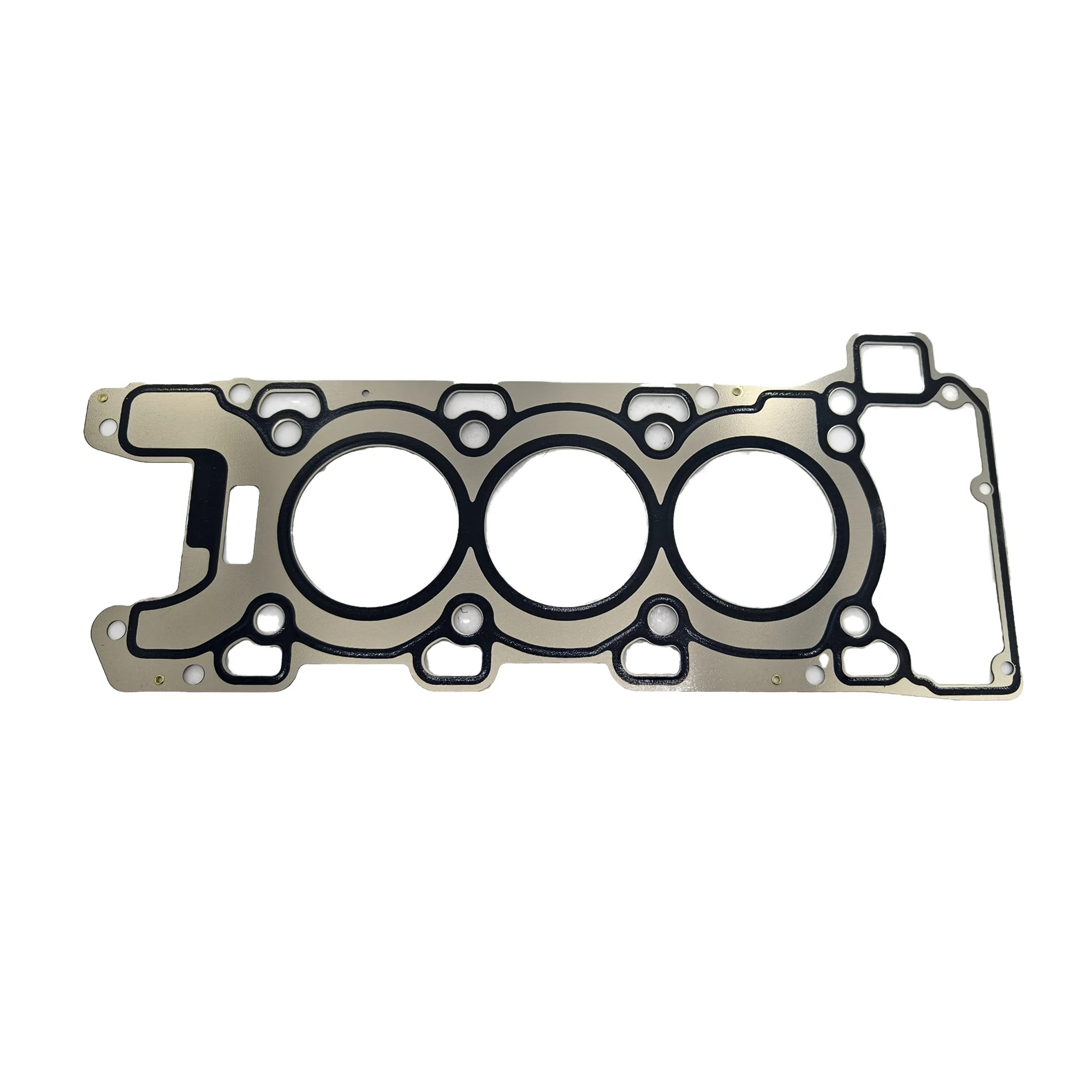 Прокладка головки цилиндра для автозапчастей LR041641 LAND ROVER L319 L462 L405 L560 L494