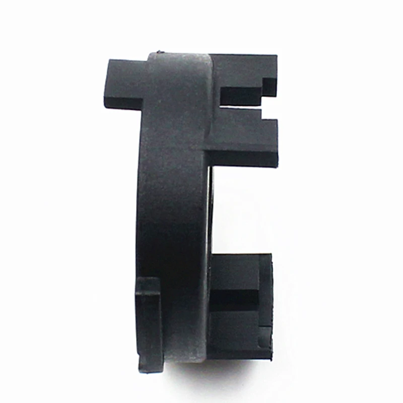 H7 adapter retainer clip for Hyundai Azera ELANTRA Sonata H7 led headlight bulb holder for KIA Carens Opel Astra H