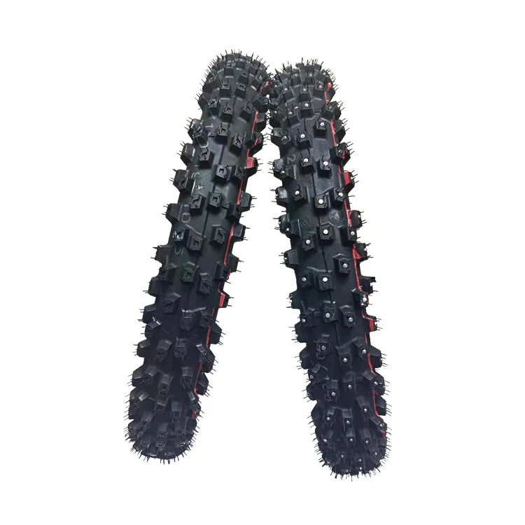 Best-selling European 18-inch off-road motorcycle tires
