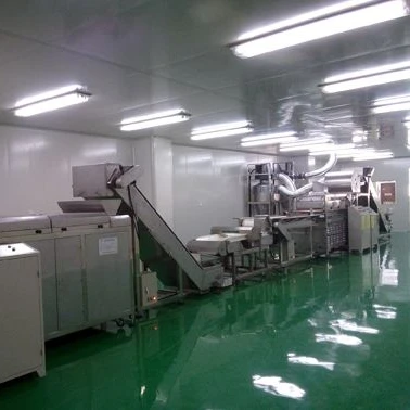 Automated canned cherry processing line cherry stone removing cooking and canning machine