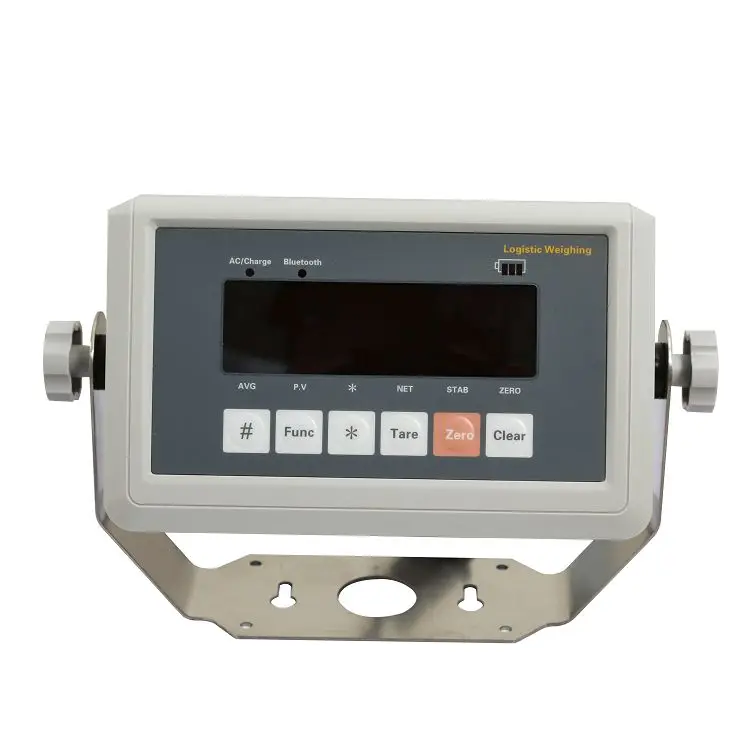 instrument xk3190-A11E weighing display weighbridge electronic platform scale weighing instrument indicator