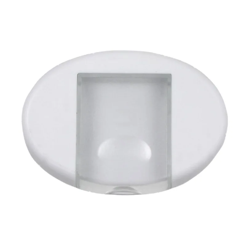 High Quality Sewing Storage Case Magnetic Pin Cushion Household Sewing Tools For Hand Sewing