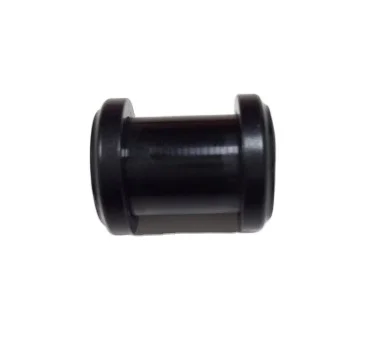 Bicycle Bushing Rear Shock Mount Hardware Kit 22.2mm x 8mm 25.4 x 10mm 41.4 x 8mm