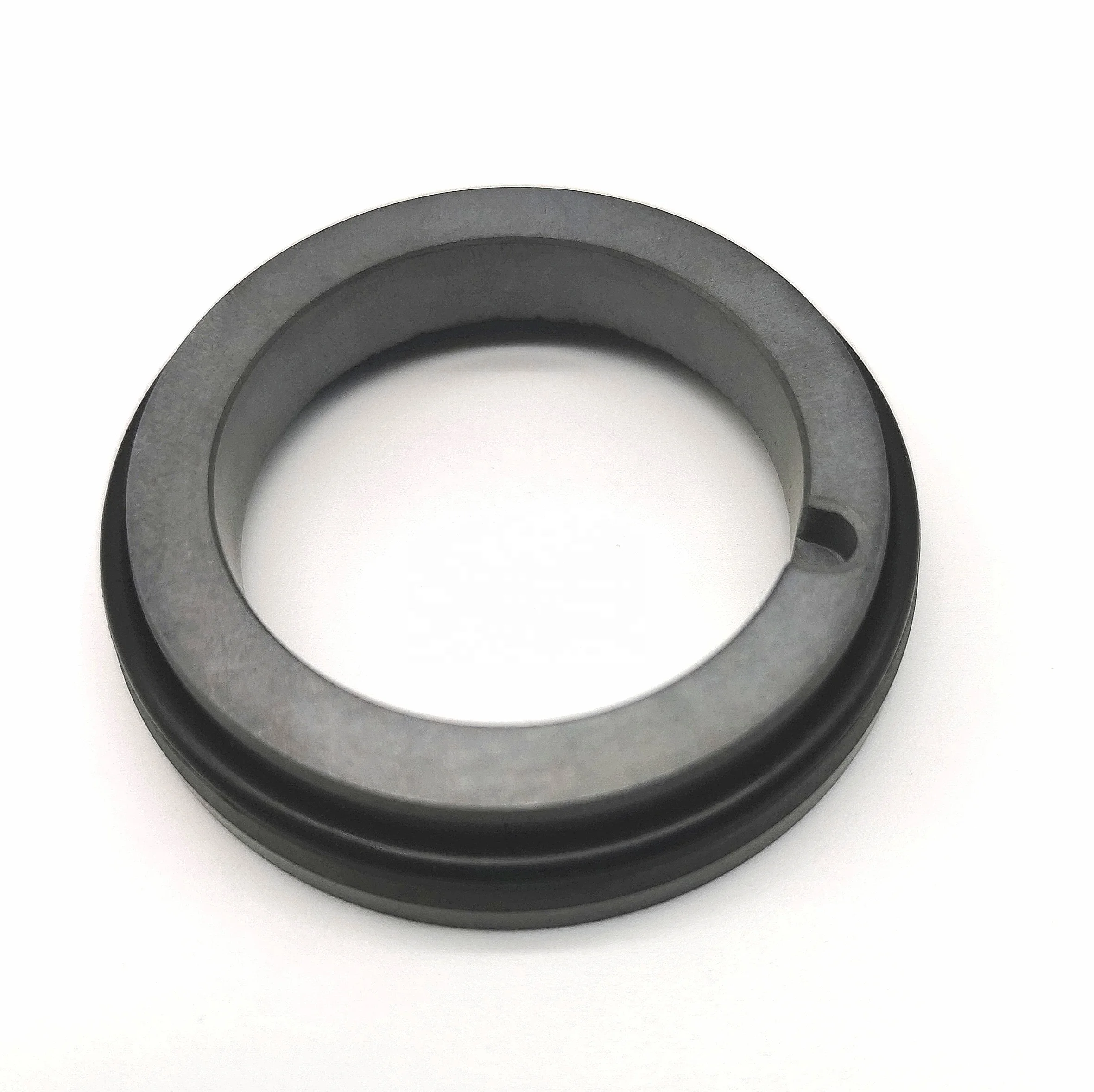 TOP ONE of APV Pump seal & replaced mechanical seal with shaft size 35mm