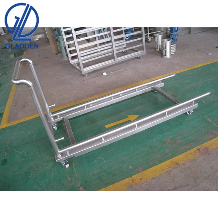 
High demand products to sell lmedical autoclave sterilizer novelty products chinese 