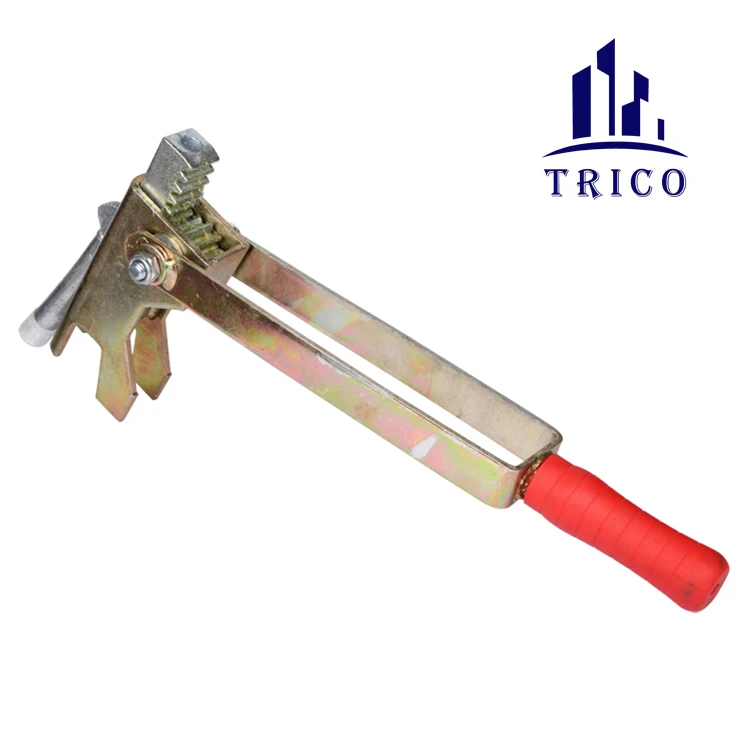 Formwork-clamp-tensioner-3.jpg