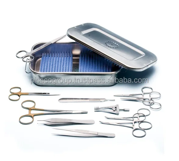 Pissco Instruments 20.jpg